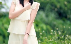 加油歌幼儿舞蹈